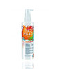 Bed Head Colour Combat Dumb Blonde Leave In Conditioner