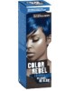 Color Rebel London Be Blue Conditioning Hair Toner