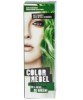 Color Rebel London Be Green Conditioning Hair Toner