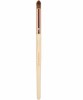 Concealer Brush