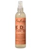 Coconut And Hibiscus Kids Extra Moisturizing Detangler