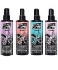 Crazy Color Pastel Spray For Blonde Hair