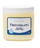 Cotton Tree Petroleum Jelly