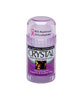 Crystal Body Deodorant Stick