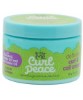 Curl Peace Defining Curl And Coil Cream
