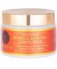 Coil Activator Honey And Avocado Curling Cream