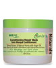Curls And Naturals Conditioning Repair Mask