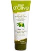 D Olive Olive Oil Hand And Body Moisturizing Cream