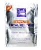 Dark And Lovely 5 Minute Total Restore Conditioning Treatment