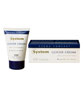 Derma Comfort Glycer Cream