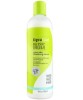 Deva Curl No Poo Original