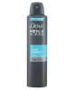 Men Care Clean Comfort 48H Anti Perspirant Spray