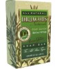 Eucalyptus Soap Bar