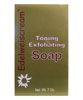 Edelweiscream Toning Exfoliating Soap