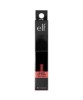 Elf Glossy Lip Stain