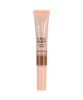 Elf Halo Glow Contour Beauty Wand