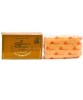 Ever Sheen Coco Butter Beauty Soap 