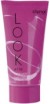 Look At Me Extrovert Creative Finish Glue