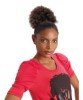 Ez Ponytail Syn Big Afro Pony