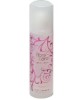 Fibre Care Refreshing Spray