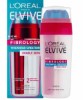 Elvive Fibrology Thickness Creation Double Live In Serum 