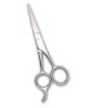 Barber Scissors Stainless