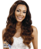 Bobbi Boss Forever Brazilian Bundle Syn Natural Wave Wvg