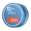 Matrix Men Form Putty
