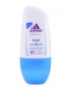 Fresh Cool Care 48H Anti Perspirant Roll On