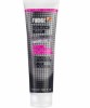 Colour Lock Conditioner