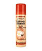 Ultimate Blends 7In1 Dry Shampoo For Mid To Long Hair