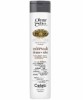 Brown Diamond Sunbrown Original Colorwash Cleanse Color