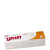 Strait Styling Glatt Hair Straightener 1
