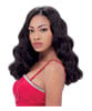 Goddess Remi Body Wave Wvg