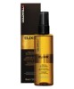 Elixir Versatile Oil Treatment For All Hair Types