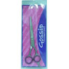 Accessories Barber Scissor 1039