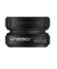 Vasso Gravity Black Edition Fiber Wax