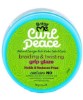 Curl Peace Braiding And Twisting Grip Glaze