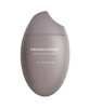 Black Rice 10 Hyaluronic Cream