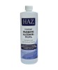 Isopropyl Rubbing Alcohol Antiseptic And Multi Purpose Cleaner