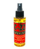 C22 Citrus Solvent