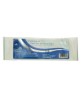 Paper Wax Removing Strips