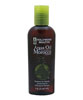 Argan Oil From Morocco Hair Treatment