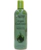 Argan Conditioner With Argan Oil