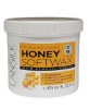 Honey Soft Wax