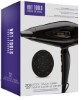 Cool Touch Turbo Ionic Salon AC Dryer 2100 Watt