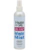Hawaiian Silky Cool Scalp Refreshing Mist