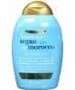 Hydrate And Repair Argan Oil Of Morocco Shampoo
