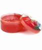 IDC Institute Pomegranate Soothing Gel