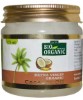 Indus Valley Bio Organic Extra Virgin Coconut Oil